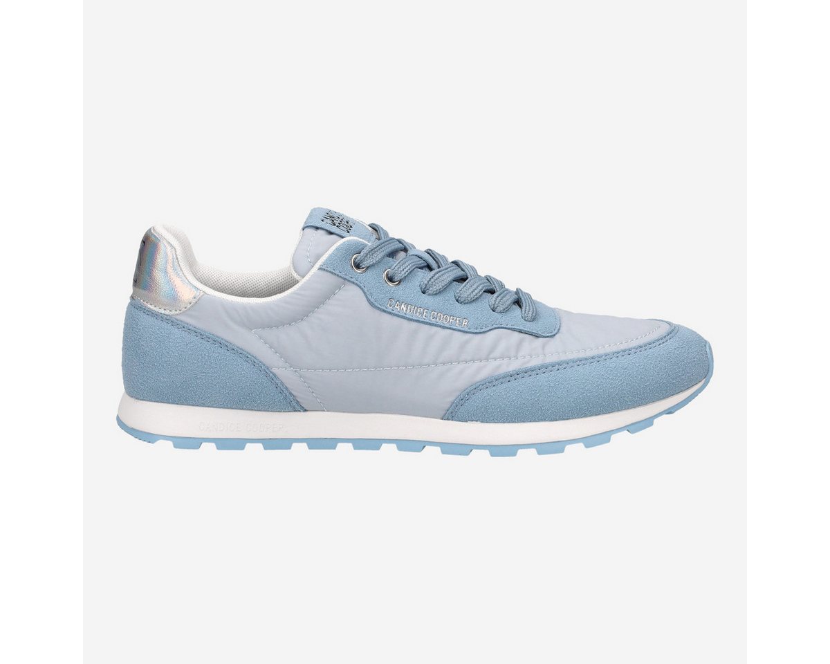 Candice Cooper PLUME Sneaker Candice Cooper PLUME Sneaker von Candice Cooper