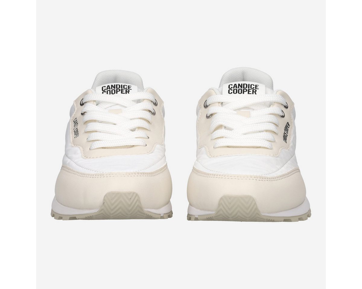 Candice Cooper PLUME Sneaker Candice Cooper PLUME Sneaker von Candice Cooper