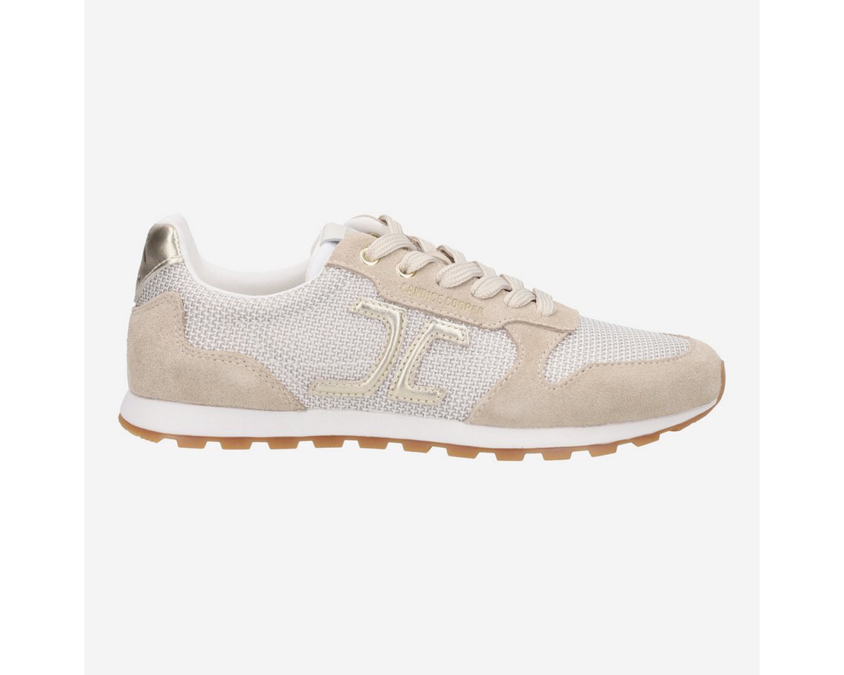 Candice Cooper PLUME Sneaker Candice Cooper PLUME Sneaker von Candice Cooper