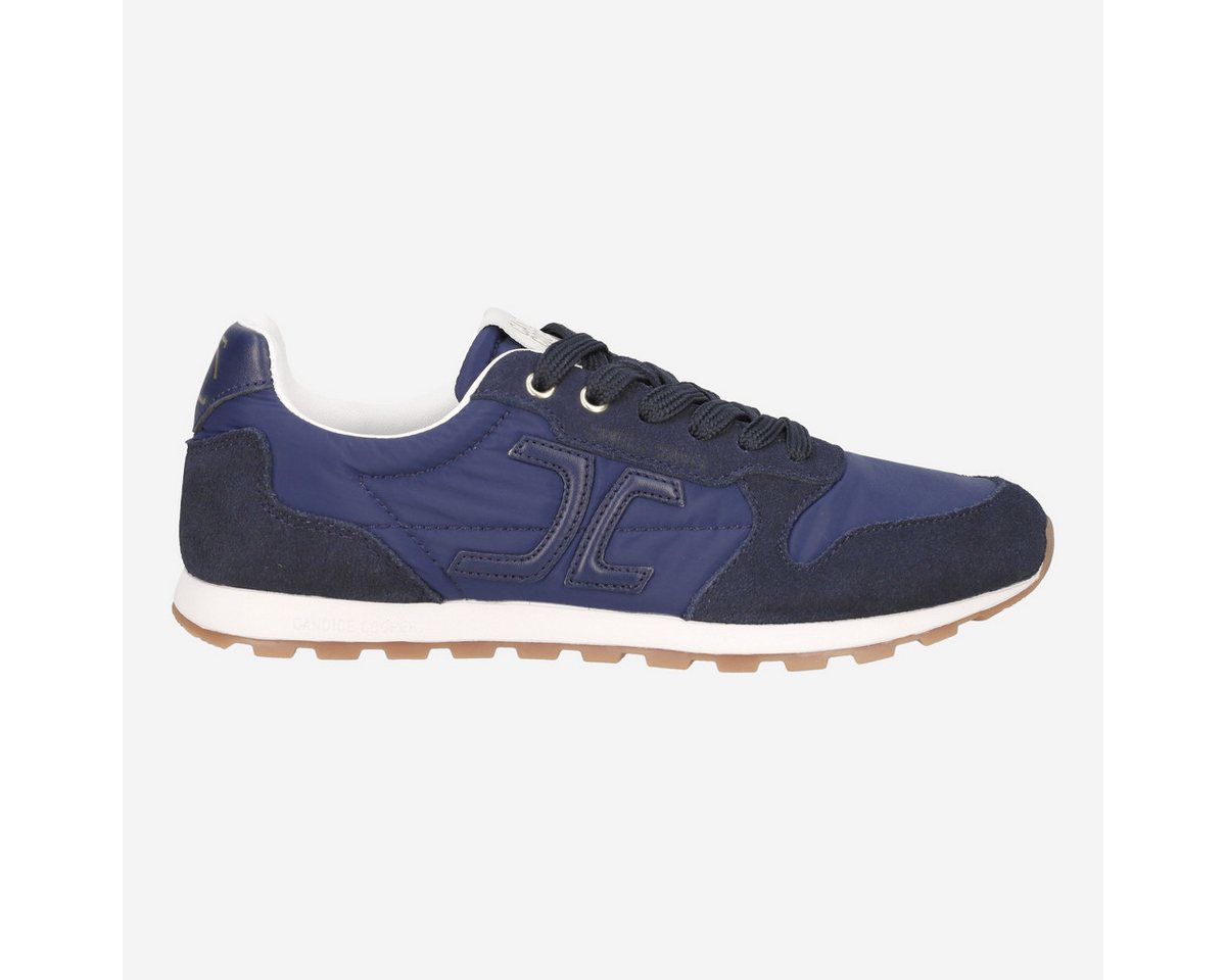 Candice Cooper PLUME Sneaker Candice Cooper PLUME Sneaker von Candice Cooper
