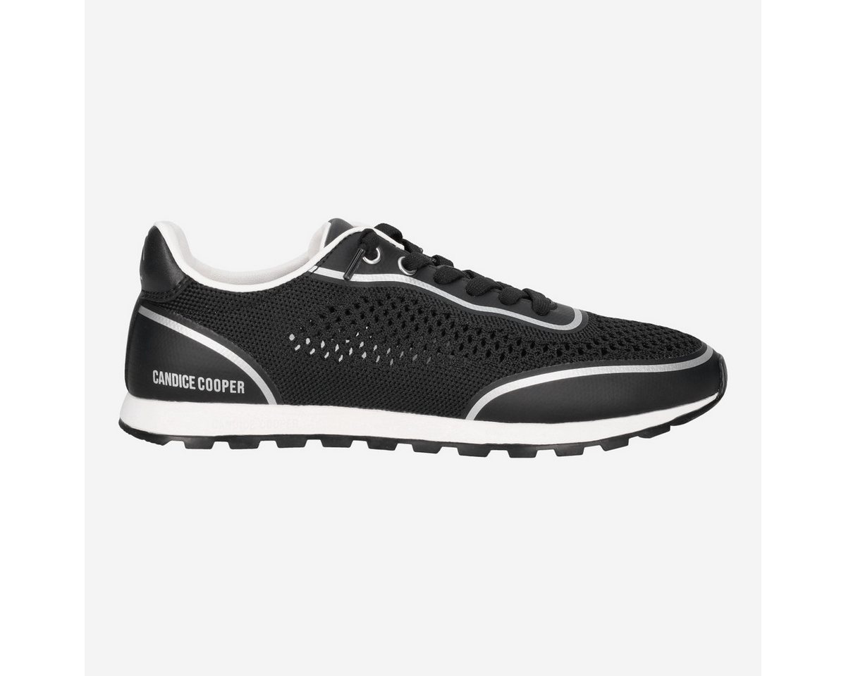 Candice Cooper PLUME Sneaker Candice Cooper PLUME Sneaker von Candice Cooper