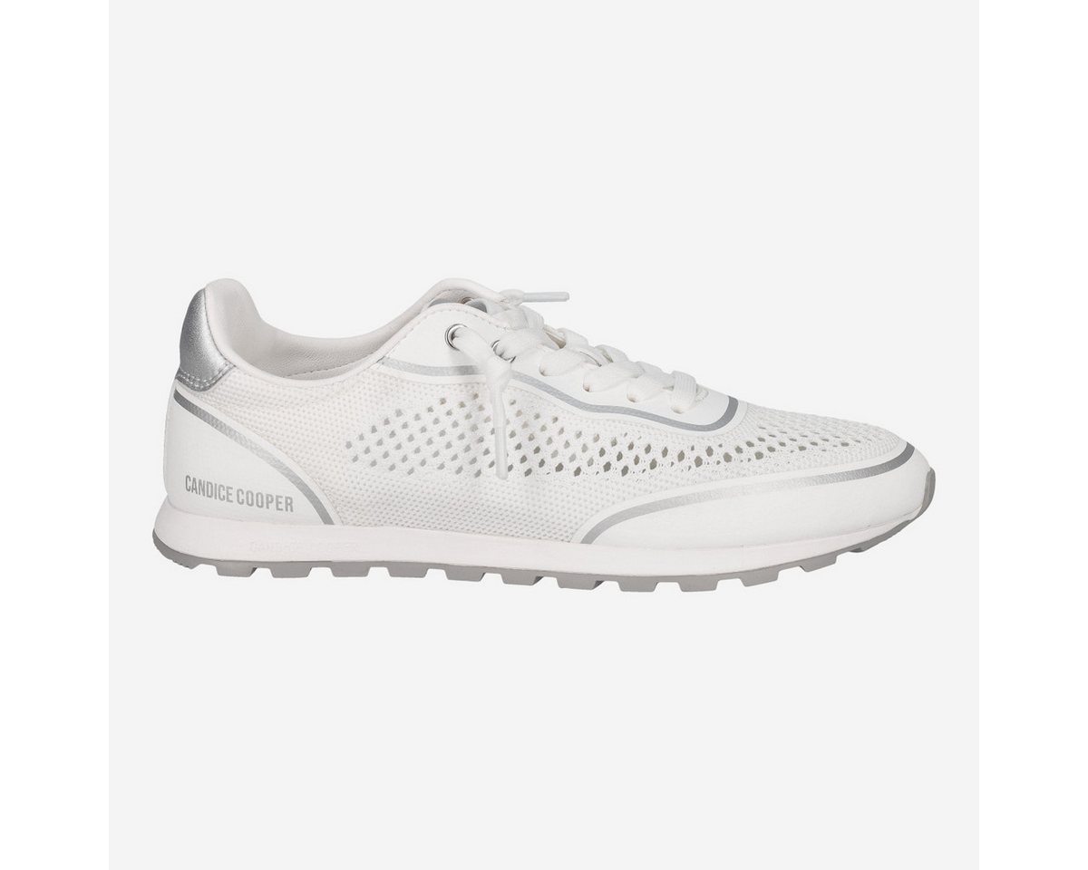 Candice Cooper PLUME Sneaker Candice Cooper PLUME Sneaker von Candice Cooper