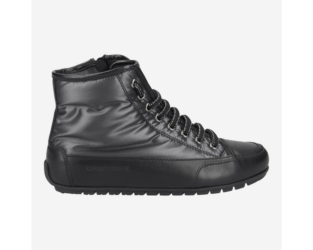 Candice Cooper PLUS 102 Sneaker Candice Cooper PLUS 102 Sneaker von Candice Cooper