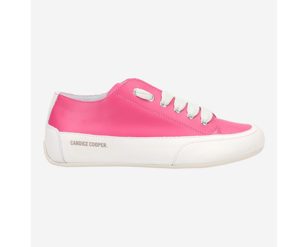 Candice Cooper ROCK Sneaker Candice Cooper ROCK Sneaker von Candice Cooper