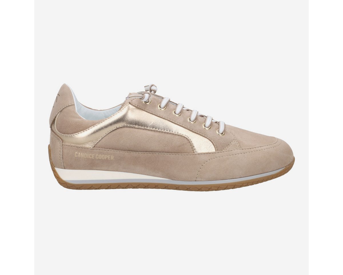 Candice Cooper RUNLO Sneaker Candice Cooper RUNLO Sneaker von Candice Cooper