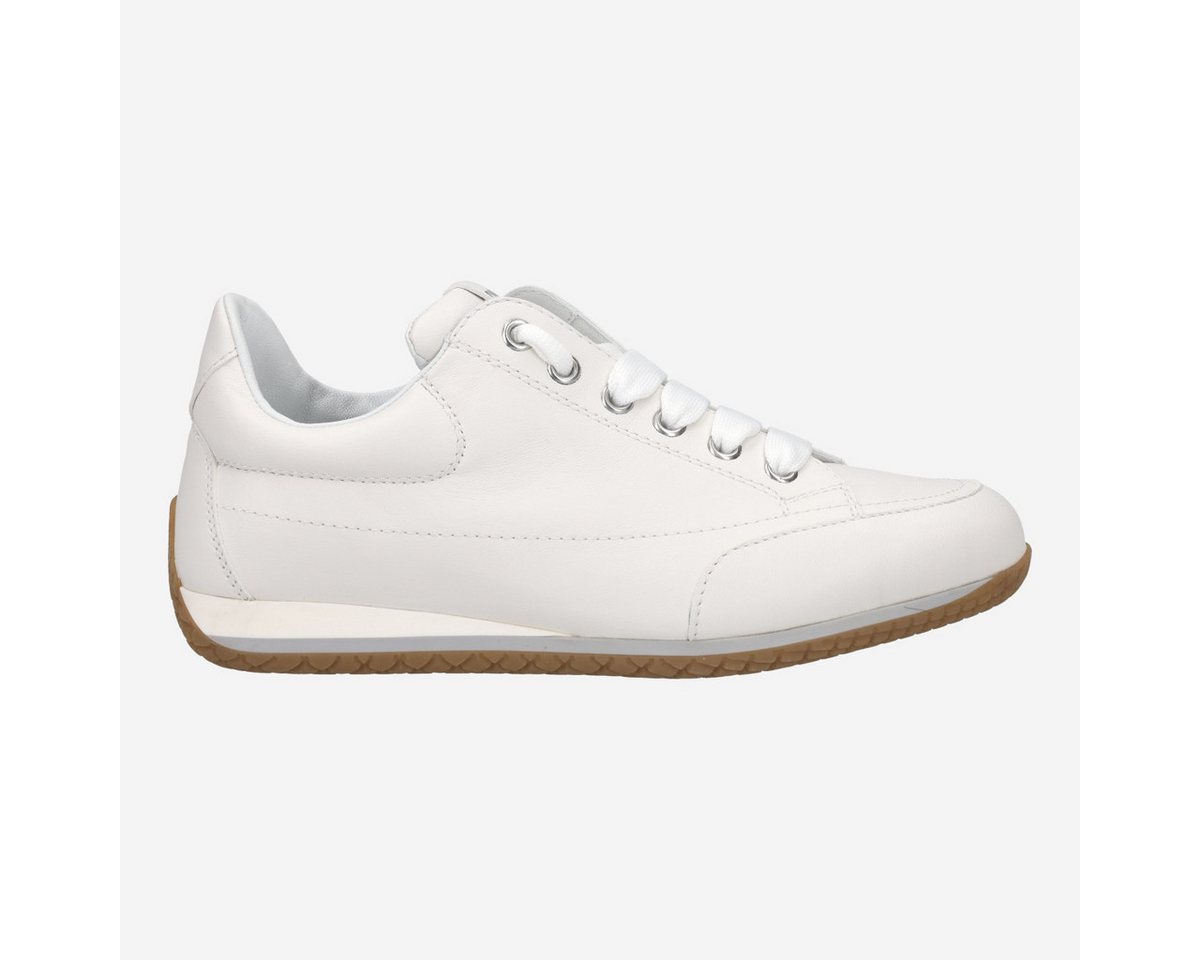 Candice Cooper RUNLO Sneaker Candice Cooper RUNLO Sneaker von Candice Cooper