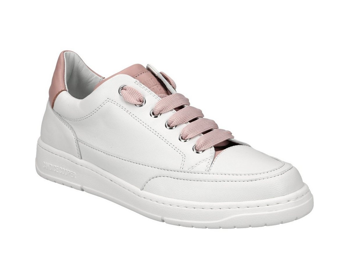 Candice Cooper VELANIE Sneaker von Candice Cooper