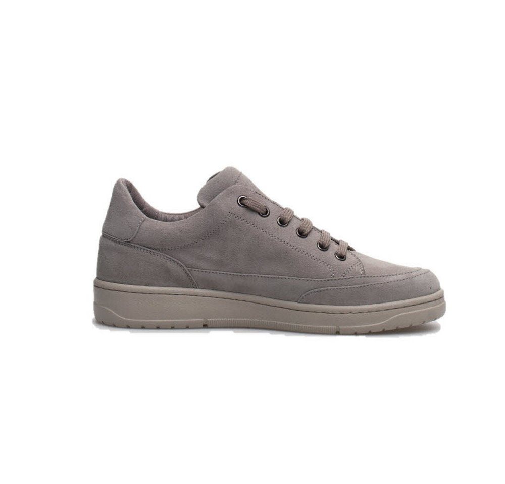 Candice Cooper Velanie Chic Suede Sneaker Candice Cooper Velanie Chic Suede Sneaker von Candice Cooper