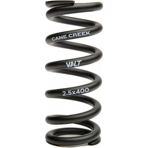 Cane Creek, Velodämpfer, (63 mm, 63.50 mm) von Cane Creek