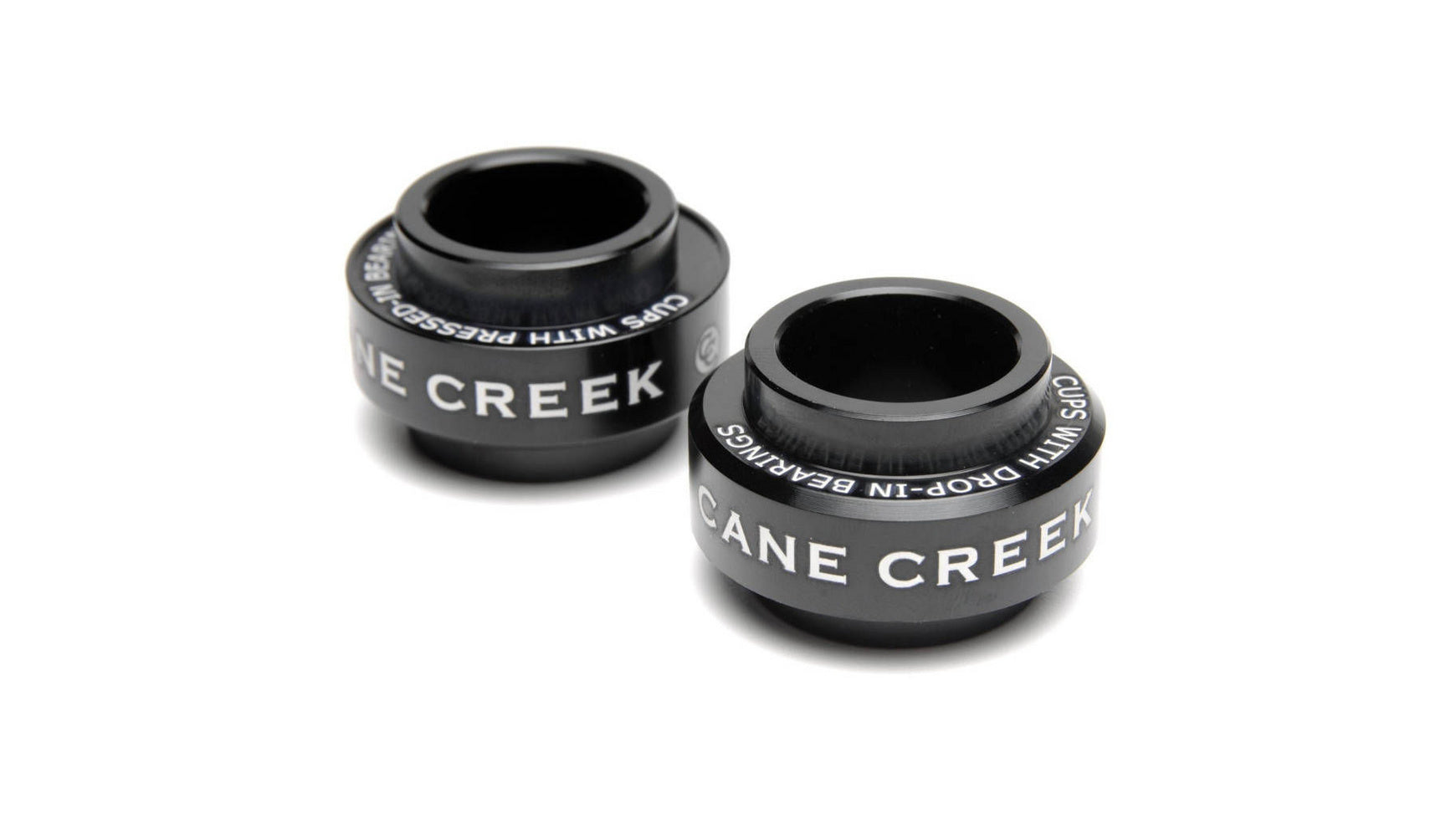 Cane Creek Einpressadapter Cane Creek Einpressadapter von Cane Creek