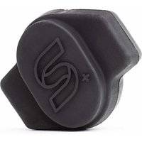 Cane Creek Elastomer Dämpfungselement für eeSilk+ Parallelogramm-Sattelstütze 35 mm Cane Creek Elastomer Dämpfungselement für eeSilk+ Parallelogramm-Sattelstütze 35 mm von Cane Creek
