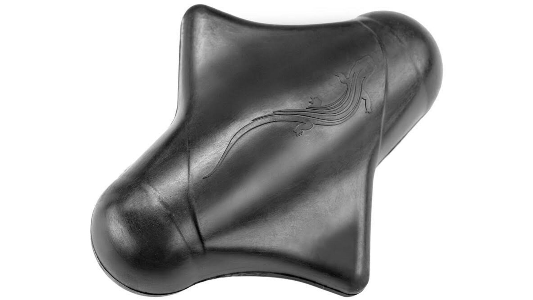 Cane Creek Elastomer G4 LT hart Cane Creek Elastomer G4 LT hart von Cane Creek