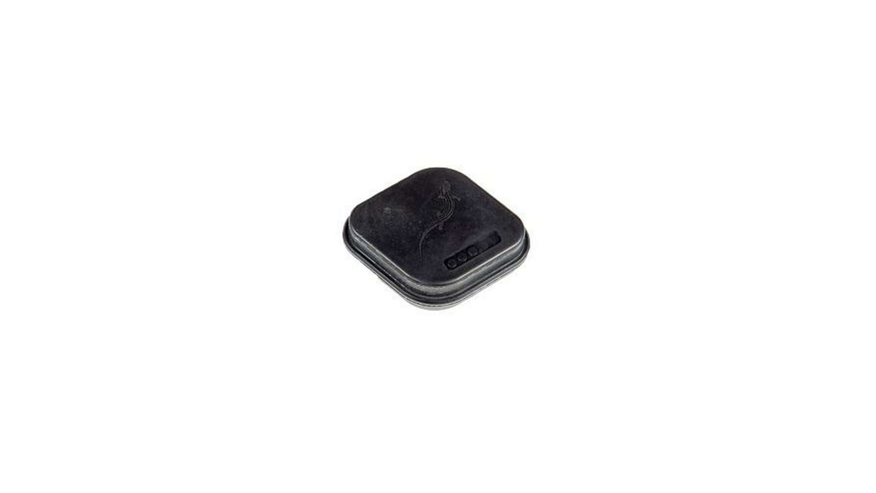 Cane Creek Elastomer G4 extra soft Cane Creek Elastomer G4 extra soft von Cane Creek