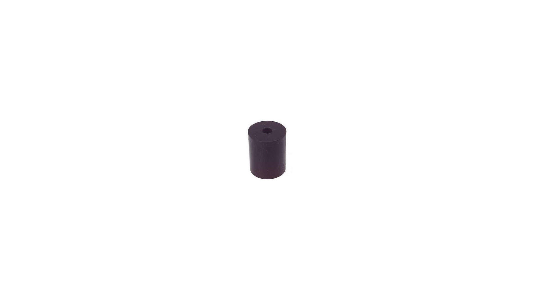 Cane Creek Elastomer LT Cane Creek Elastomer LT von Cane Creek