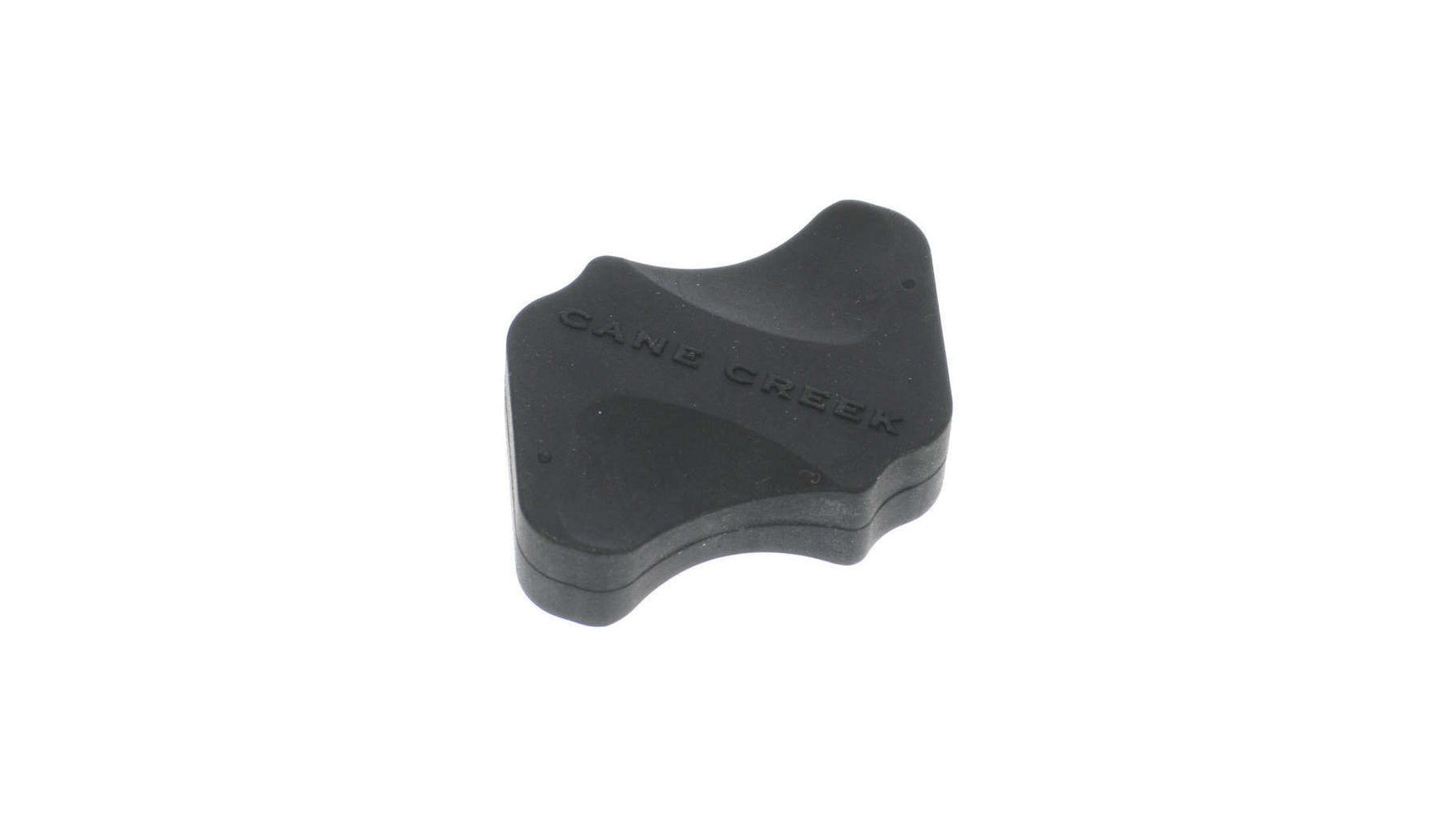 Cane Creek Elastomer ST Cane Creek Elastomer ST von Cane Creek