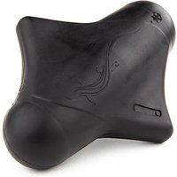 Cane Creek Elastomer für Thudbuster LT G4 Parallelogramm-Sattelstütze Cane Creek Elastomer für Thudbuster LT G4 Parallelogramm-Sattelstütze von Cane Creek