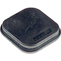 Cane Creek Elastomer für Thudbuster ST G4 Parallelogramm-Sattelstütze Cane Creek Elastomer für Thudbuster ST G4 Parallelogramm-Sattelstütze von Cane Creek