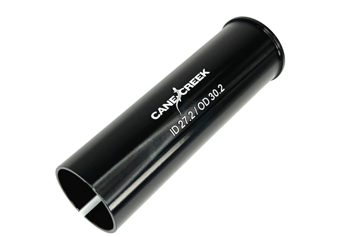Cane Creek Fahrradsattel Cane Creek Fahrrad Sattelstützen Shim Adapter 27,2/30,2mm Cane Creek Fahrradsattel Cane Creek Fahrrad Sattelstützen Shim Adapter 27,2/30,2mm von Cane Creek
