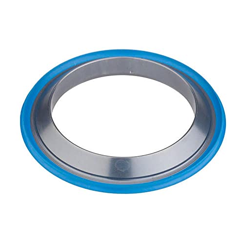 Cane Creek Konus der Reduktionsgabel 40-Series 38 mm Cane Creek Konus der Reduktionsgabel 40-Series 38 mm von Cane Creek