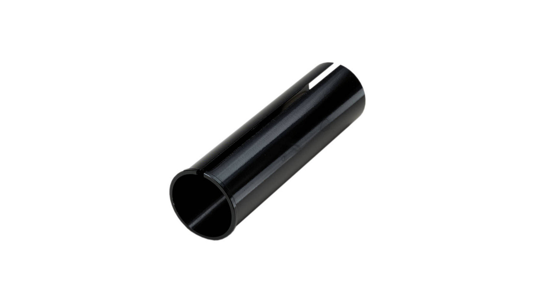Cane Creek Reduzierbuchse 25,4 Cane Creek Reduzierbuchse 25,4 von Cane Creek