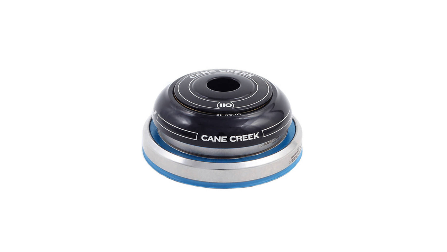 Cane Creek Steuersatz 110 short H9 Cane Creek Steuersatz 110 short H9 von Cane Creek