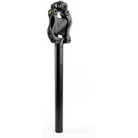 Cane Creek Thudbuster LT G4 Parallelogramm-Federsattelstütze Cane Creek Thudbuster LT G4 Parallelogramm-Federsattelstütze von Cane Creek