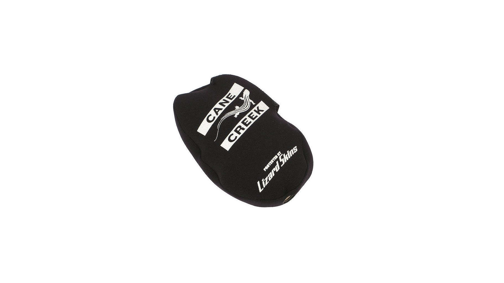 Cane Creek Thudglove LT/ST Cane Creek Thudglove LT/ST von Cane Creek