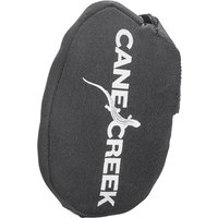 Cane Creek Thudglove Schutzhülle für Thudbuster LT Sattelstütze Cane Creek Thudglove Schutzhülle für Thudbuster LT Sattelstütze von Cane Creek