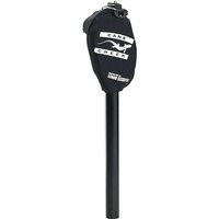 Cane Creek Thudglove Schutzhülle für Thudbuster ST Sattelstütze Cane Creek Thudglove Schutzhülle für Thudbuster ST Sattelstütze von Cane Creek