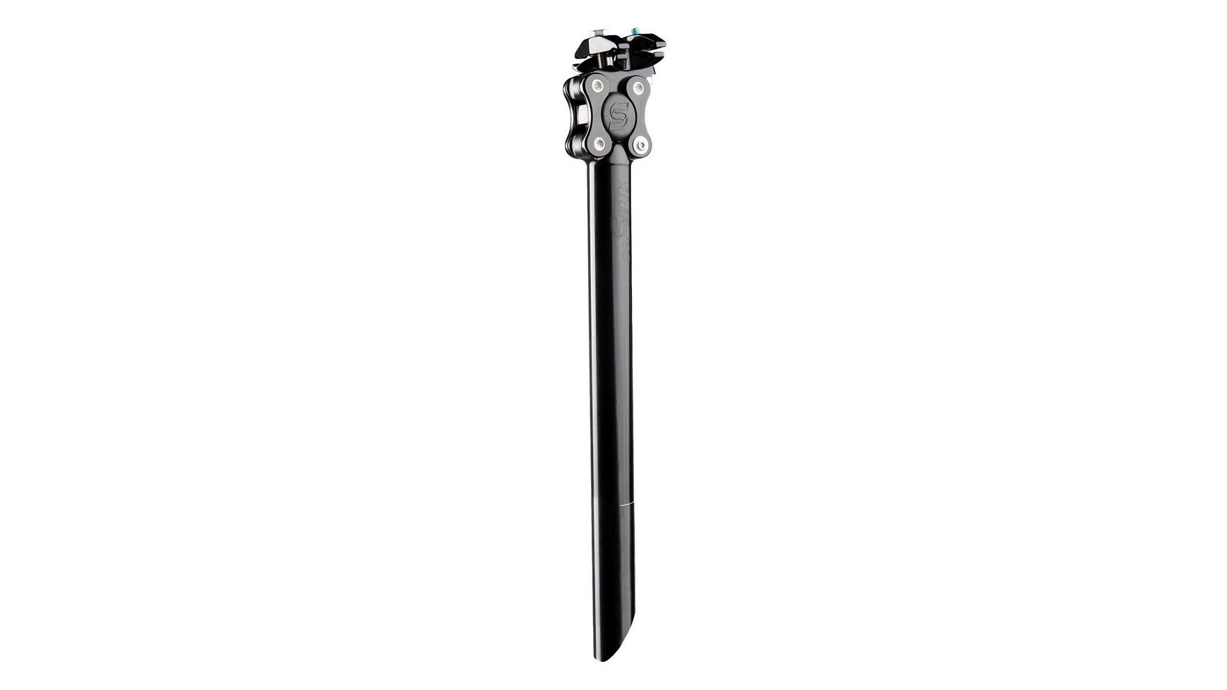 Cane Creek eeSilk+ Carbon Cane Creek eeSilk+ Carbon von Cane Creek