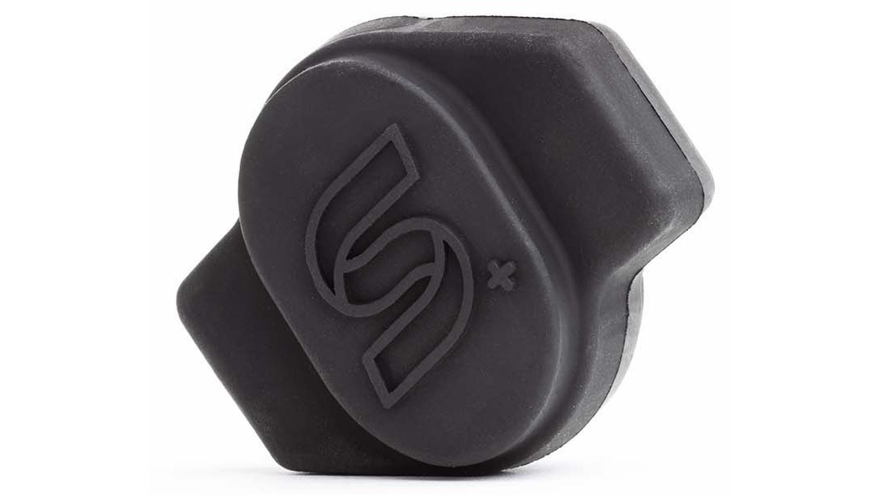 Cane Creek eeSilk+ Elastomer Cane Creek eeSilk+ Elastomer von Cane Creek