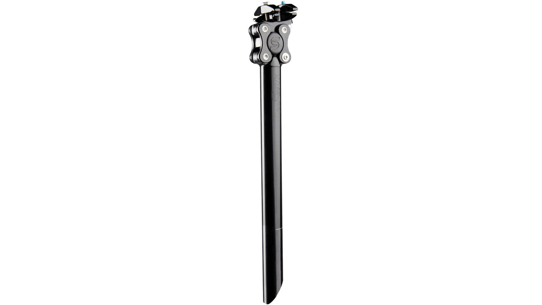 Cane Creek eeSilk Carbon Cane Creek eeSilk Carbon von Cane Creek
