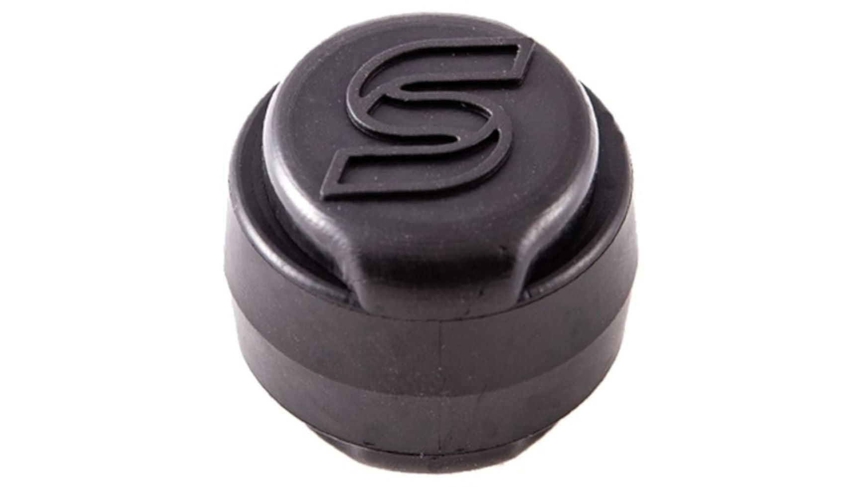 Cane Creek eeSilk Elastomer Cane Creek eeSilk Elastomer von Cane Creek