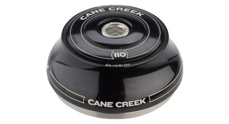 cane creek 110 series is42 28 6 integrated cup tall cover top headset schwarz von Cane Creek