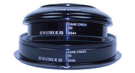 cane creek 110 series semi integrierter steuersatz zs44 28 6 zs56 40 cane creek 110 series semi integrierter steuersatz zs44 28 6 zs56 40 von Cane Creek