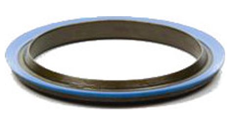 cane creek 40 serie 52 40 gabelkegel cane creek 40 serie 52 40 gabelkegel von Cane Creek
