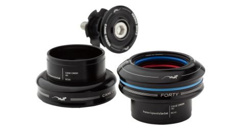 cane creek 40 series 1 39 39 external cup complete 30mm cane creek 40 series 1 39 39 external cup complete 30mm von Cane Creek