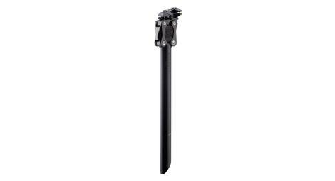cane creek eesilk gefederte sattelstutze aus aluminium cane creek eesilk gefederte sattelstutze aus aluminium von Cane Creek