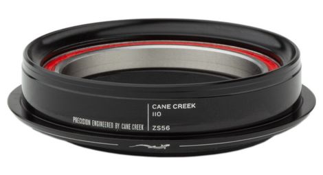 cane creek halbintegrierter steuersatz 110 serie zerostack bottom zs 56 40 cane creek halbintegrierter steuersatz 110 serie zerostack bottom zs 56 40 von Cane Creek