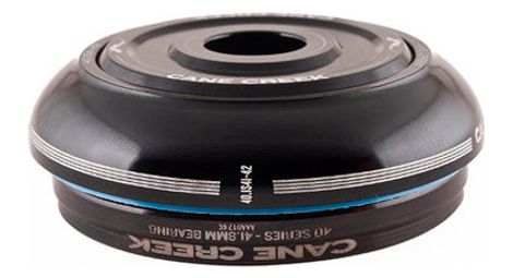 cane creek headset 40 serie kurze abdeckung is42 integrierte top black cane creek headset 40 serie kurze abdeckung is42 integrierte top black von Cane Creek