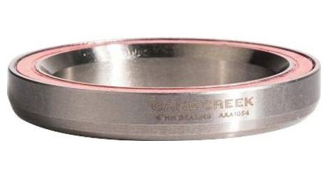 cane creek hellbender 1 39 39 1 8 39 39 42mm 36x45 lenklager cane creek hellbender 1 39 39 1 8 39 39 42mm 36x45 lenklager von Cane Creek