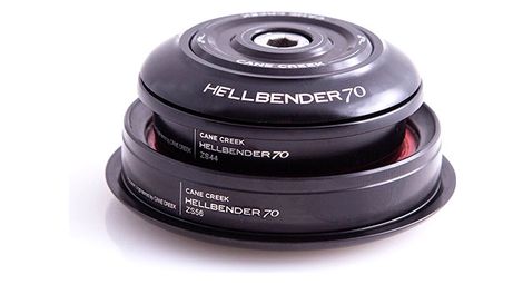 cane creek semi integrated hellbender 70 zs44   28 6   zs56   40 headset von Cane Creek