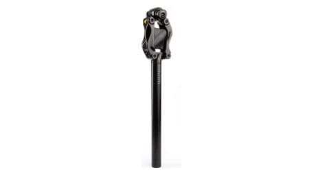 cane creek thudbuster lt  90 mm  sattelstutze schwarz von Cane Creek