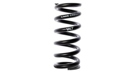 cane creek valt light schockfeder von Cane Creek