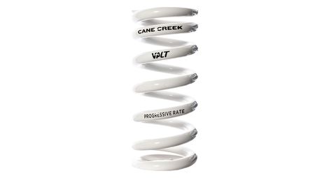 cane creek valt progressive dampferfeder cane creek valt progressive dampferfeder von Cane Creek