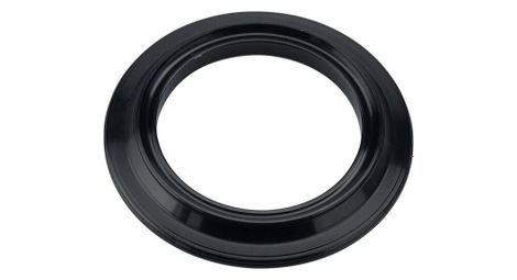 canecreek 110 series gabelkonus 52 33 mm alu crown race canecreek 110 series gabelkonus 52 33 mm alu crown race von Cane Creek
