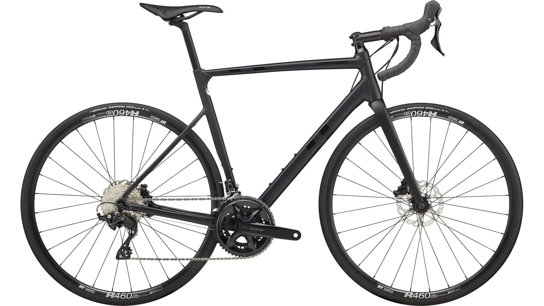 Cannondale CAAD13 105 Cannondale CAAD13 105 von Cannondale