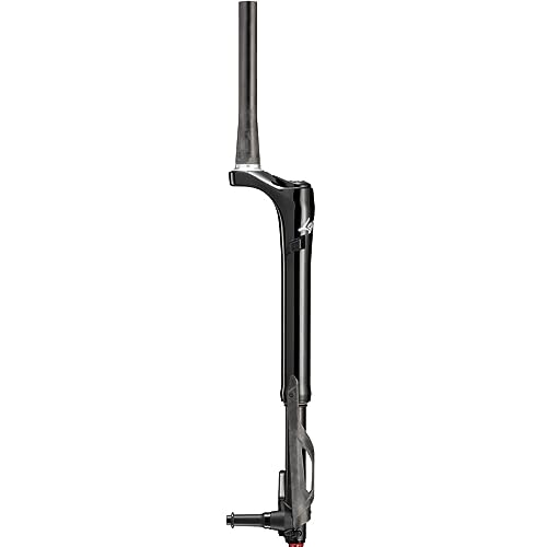 Cannondale Lefty Ocho 29'' Carbon Fahrrad Federgabel schwarz Cannondale Lefty Ocho 29'' Carbon Fahrrad Federgabel schwarz von Cannondale