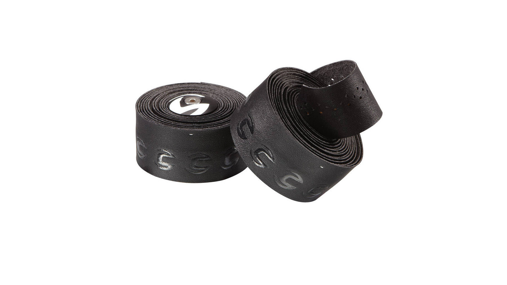 Cannondale Superlight Handlebartape Cannondale Superlight Handlebartape von Cannondale