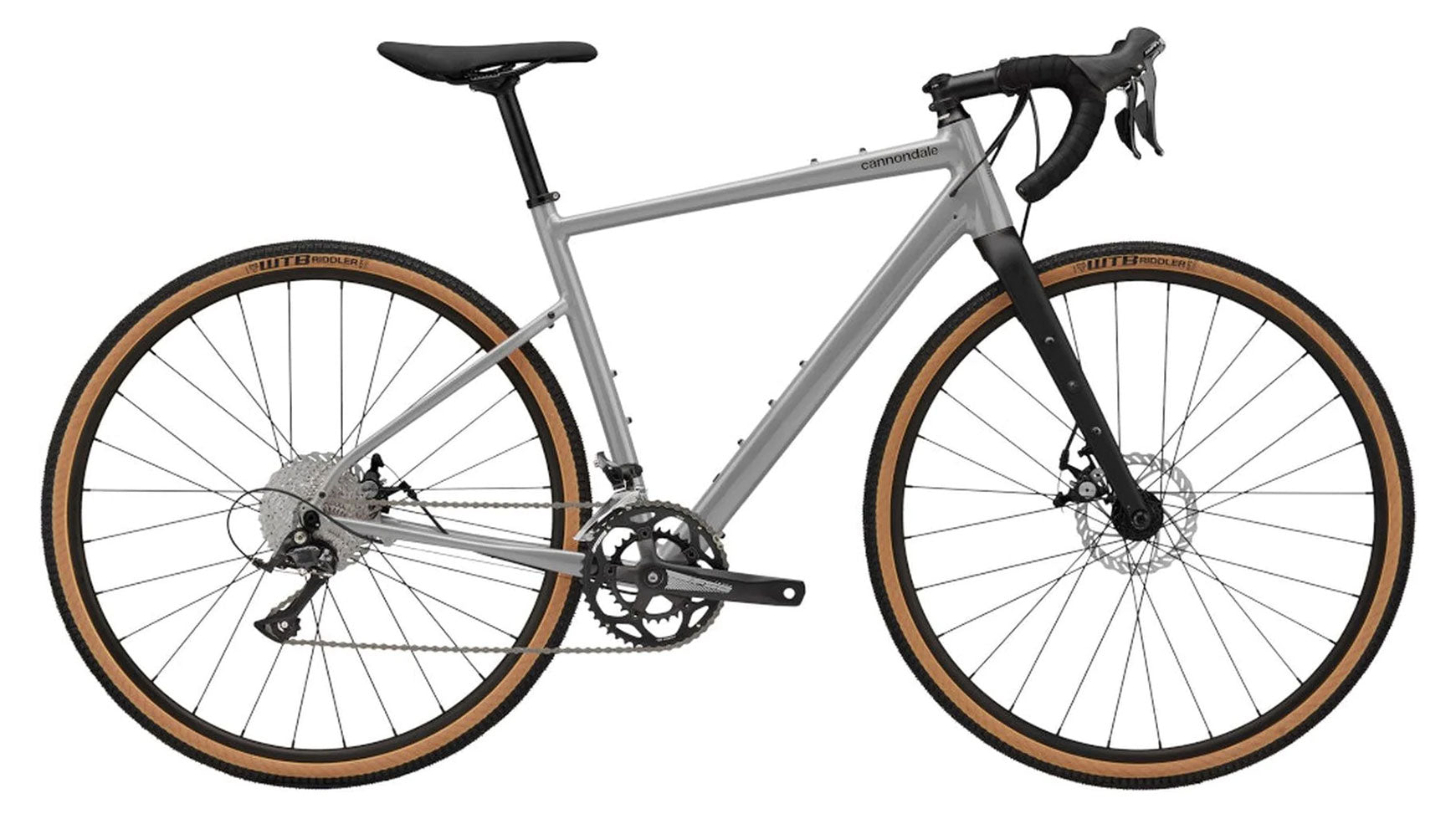 Cannondale Topstone 3 Cannondale Topstone 3 von Cannondale